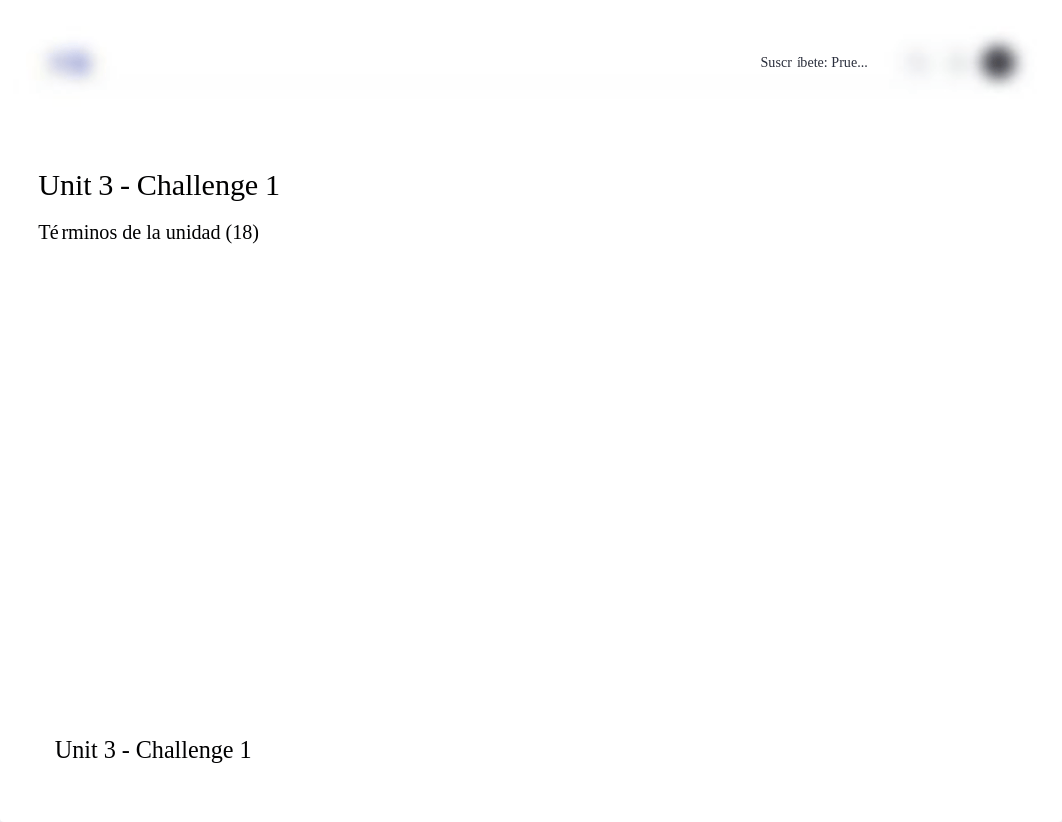 Unit 3 - Challenge 1 communication at work.pdf_di15pkfhovk_page1