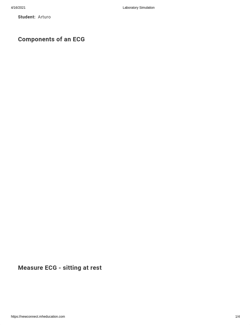 Cardiovascular Physiology - Electrocardiography.pdf_di161nttjn2_page1