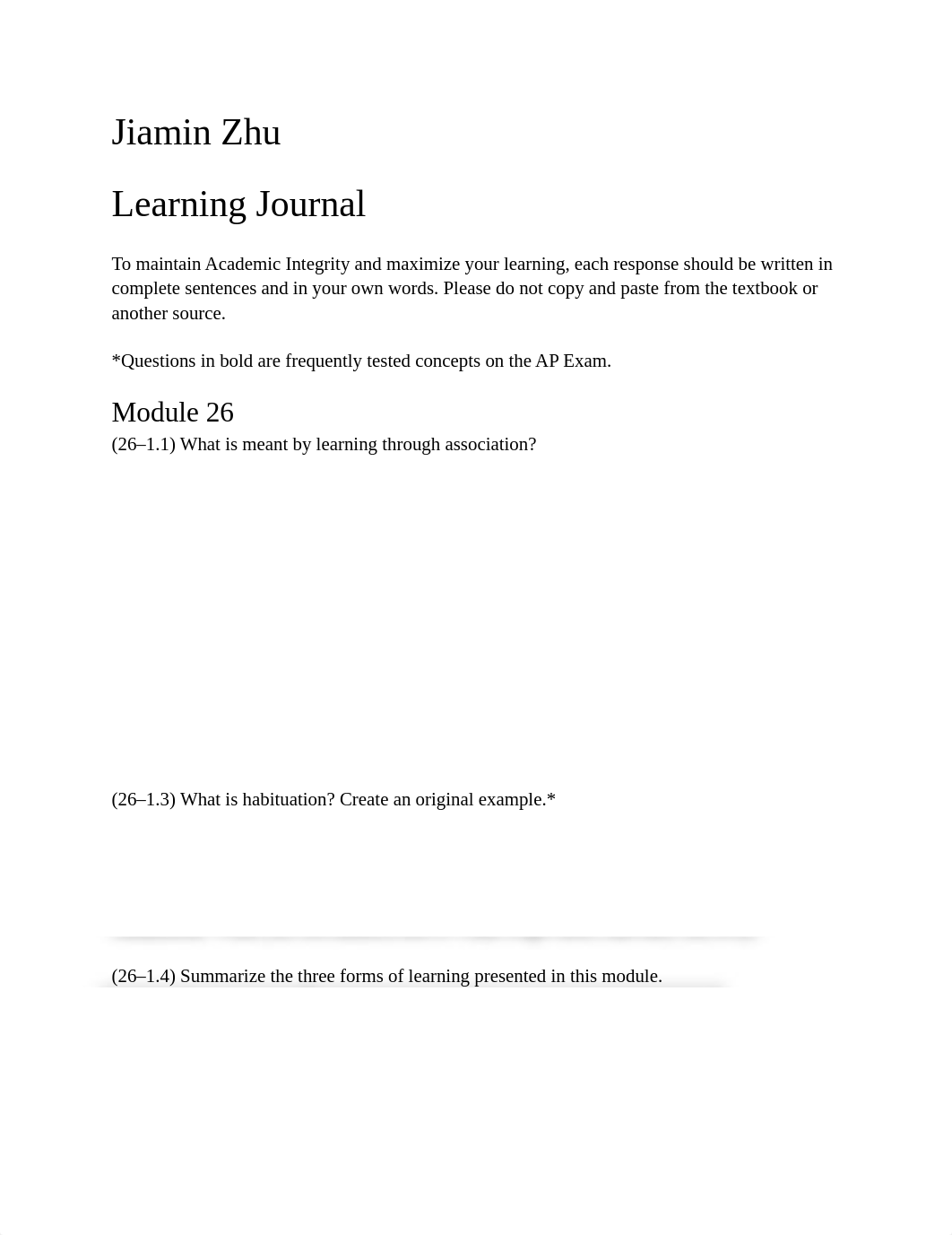 learning_journal.doc.pdf_di161xmuwuv_page1