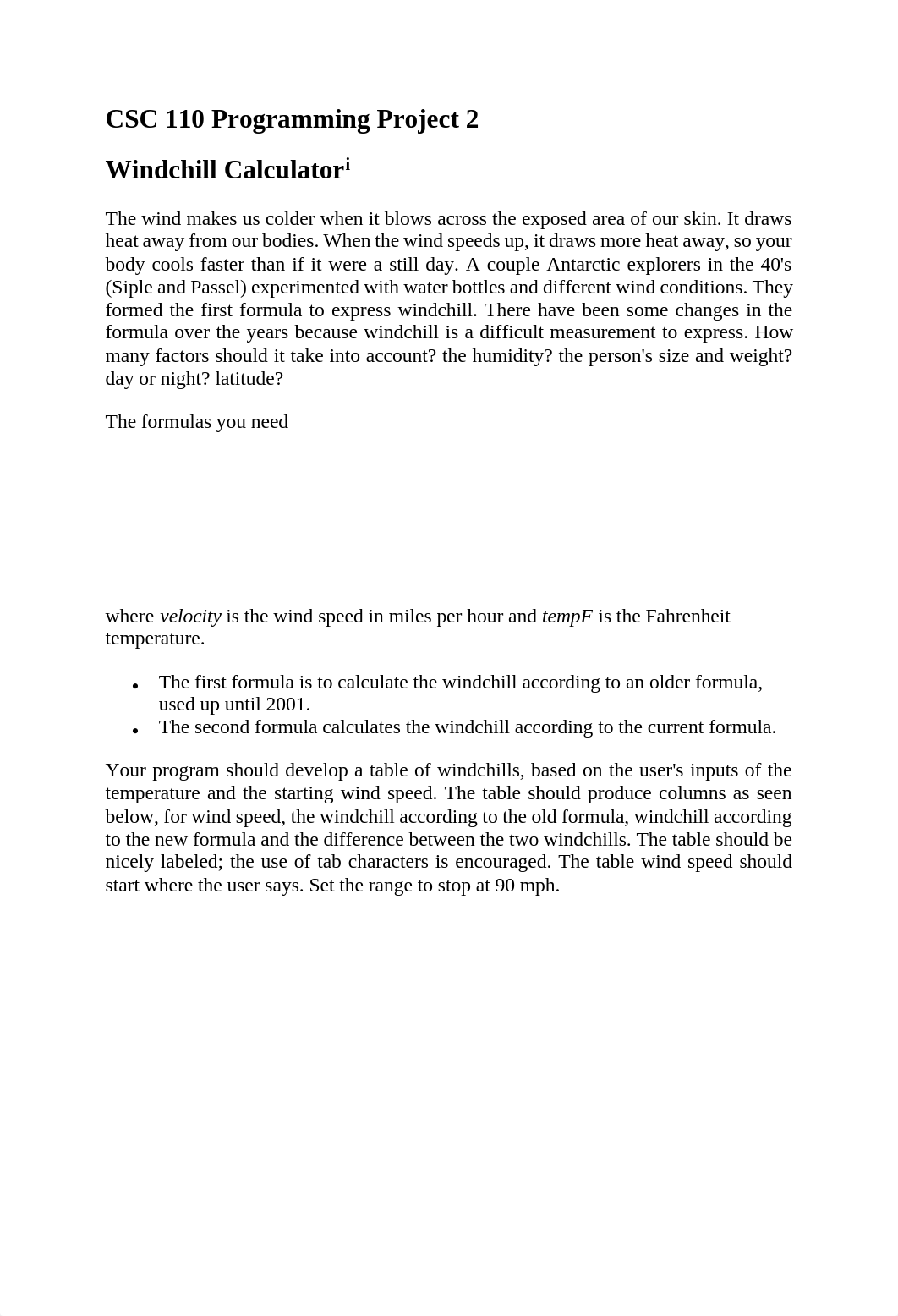 ProgrammingProject2 (1).pdf_di164bw5zf8_page1