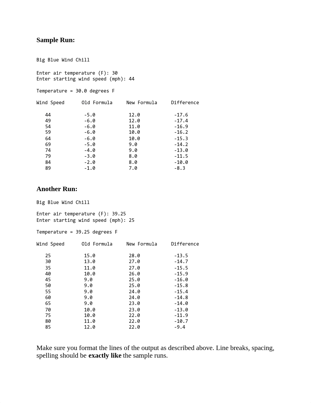 ProgrammingProject2 (1).pdf_di164bw5zf8_page2