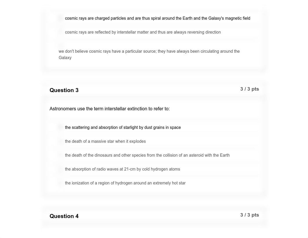 Unit Exam #2.pdf_di167q26deg_page3