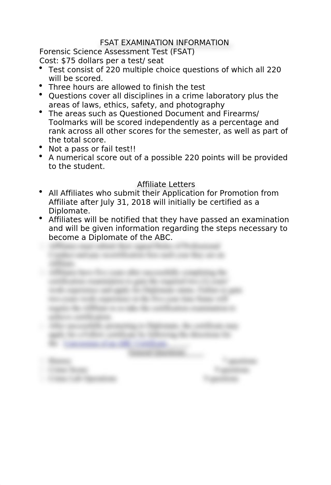 FSAT EXAMINATION INFORMATION.docx_di16helqcz5_page1