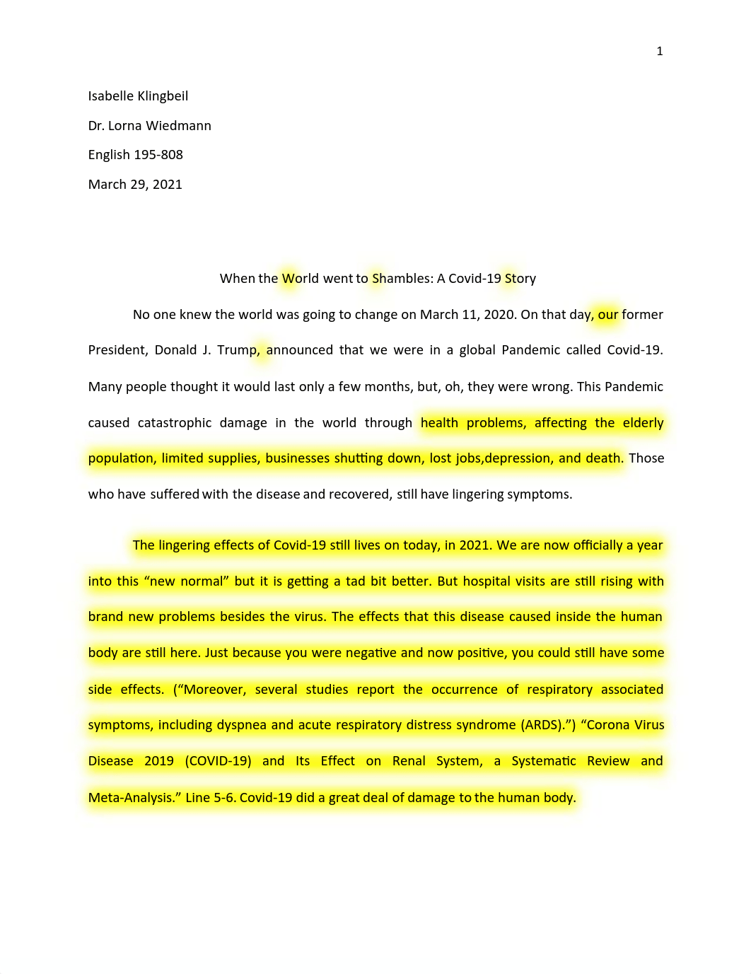 Cause and Effect Essay Revised Covid-19.pdf_di16thj4bfw_page1