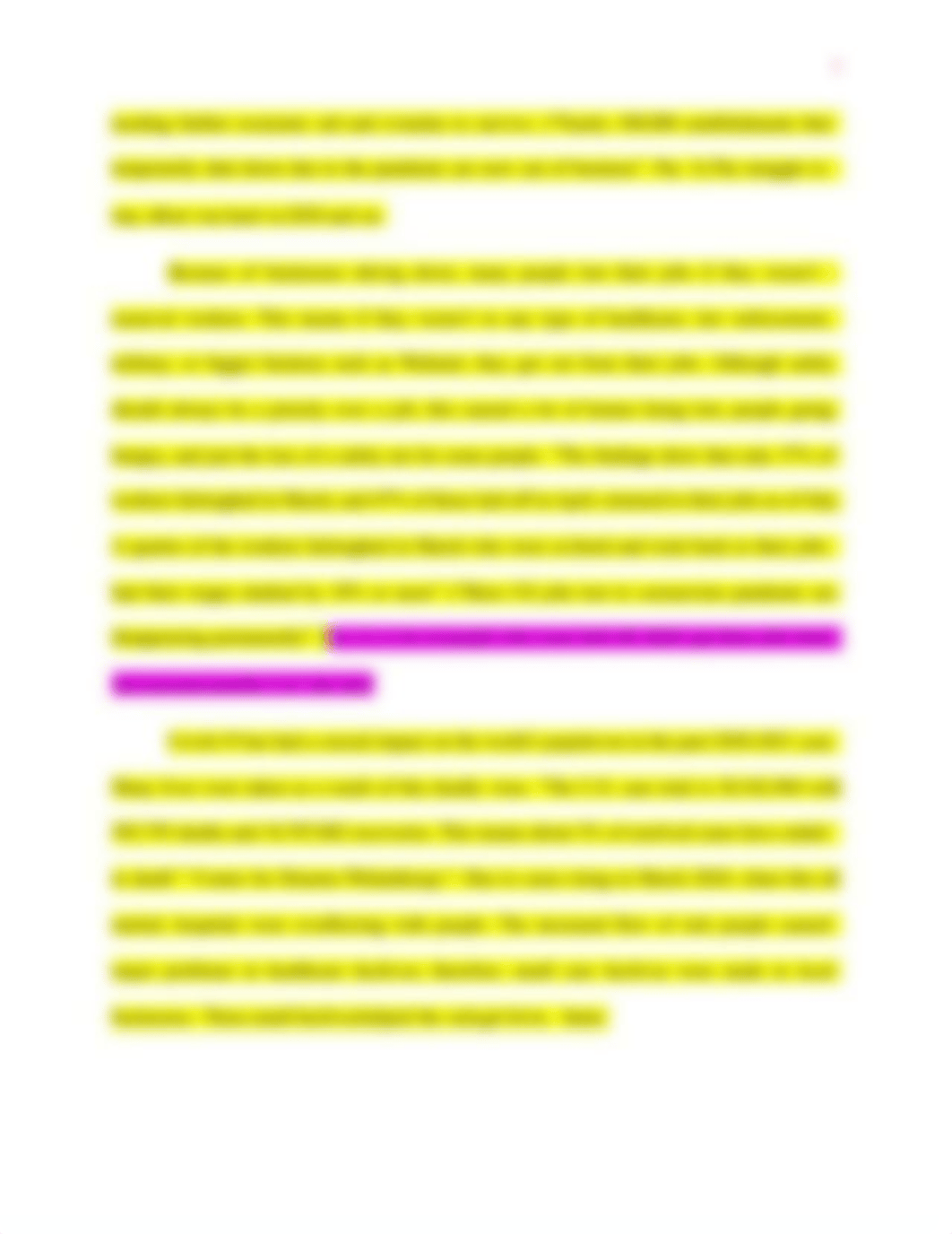 Cause and Effect Essay Revised Covid-19.pdf_di16thj4bfw_page3