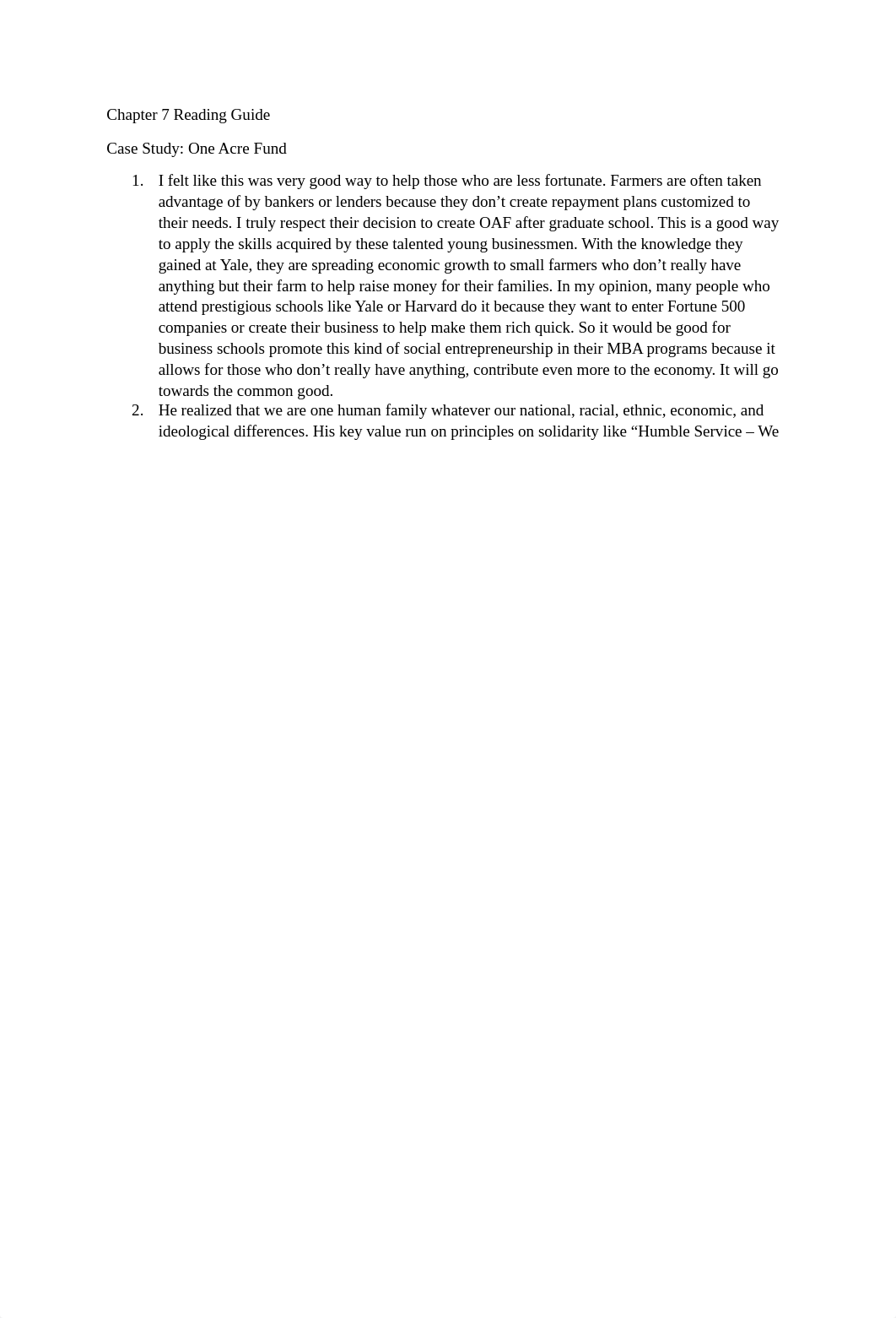 Chapter 7 Reading Guide.docx_di16upiesx3_page1