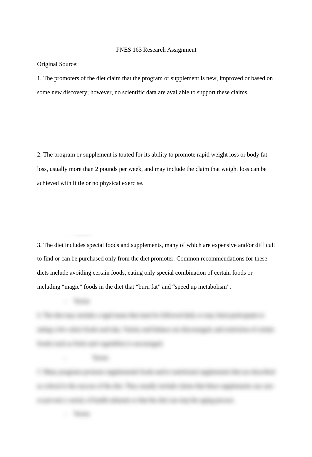 FNES 163 Research .docx_di16v0emgc8_page1