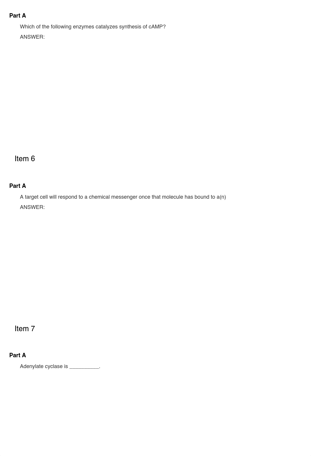 Week 11 Ch 5 HW.pdf_di16vyzpjjm_page3