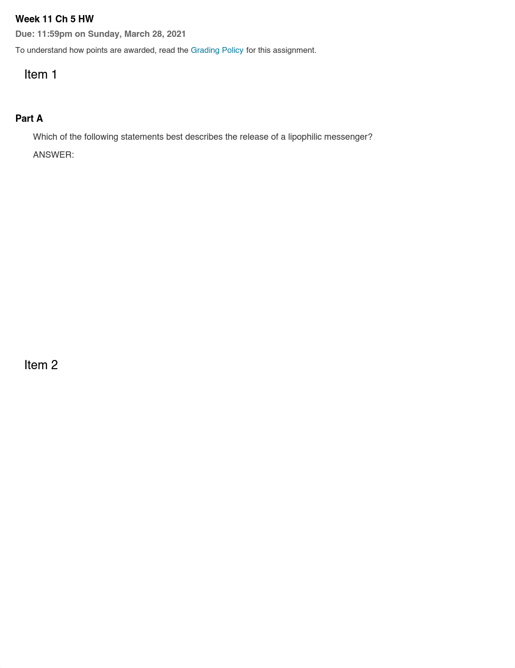 Week 11 Ch 5 HW.pdf_di16vyzpjjm_page1