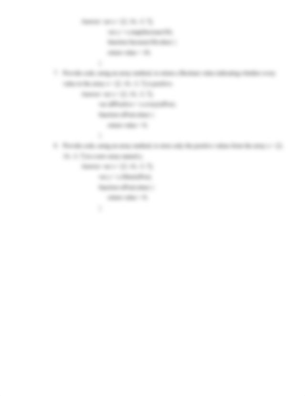 Chapter 10.2 Questions.docx_di178g4hzop_page2