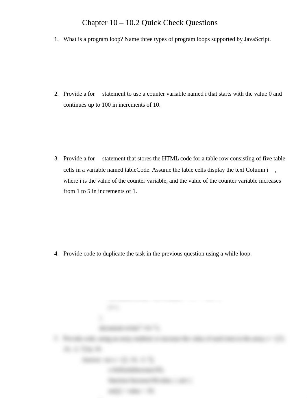 Chapter 10.2 Questions.docx_di178g4hzop_page1