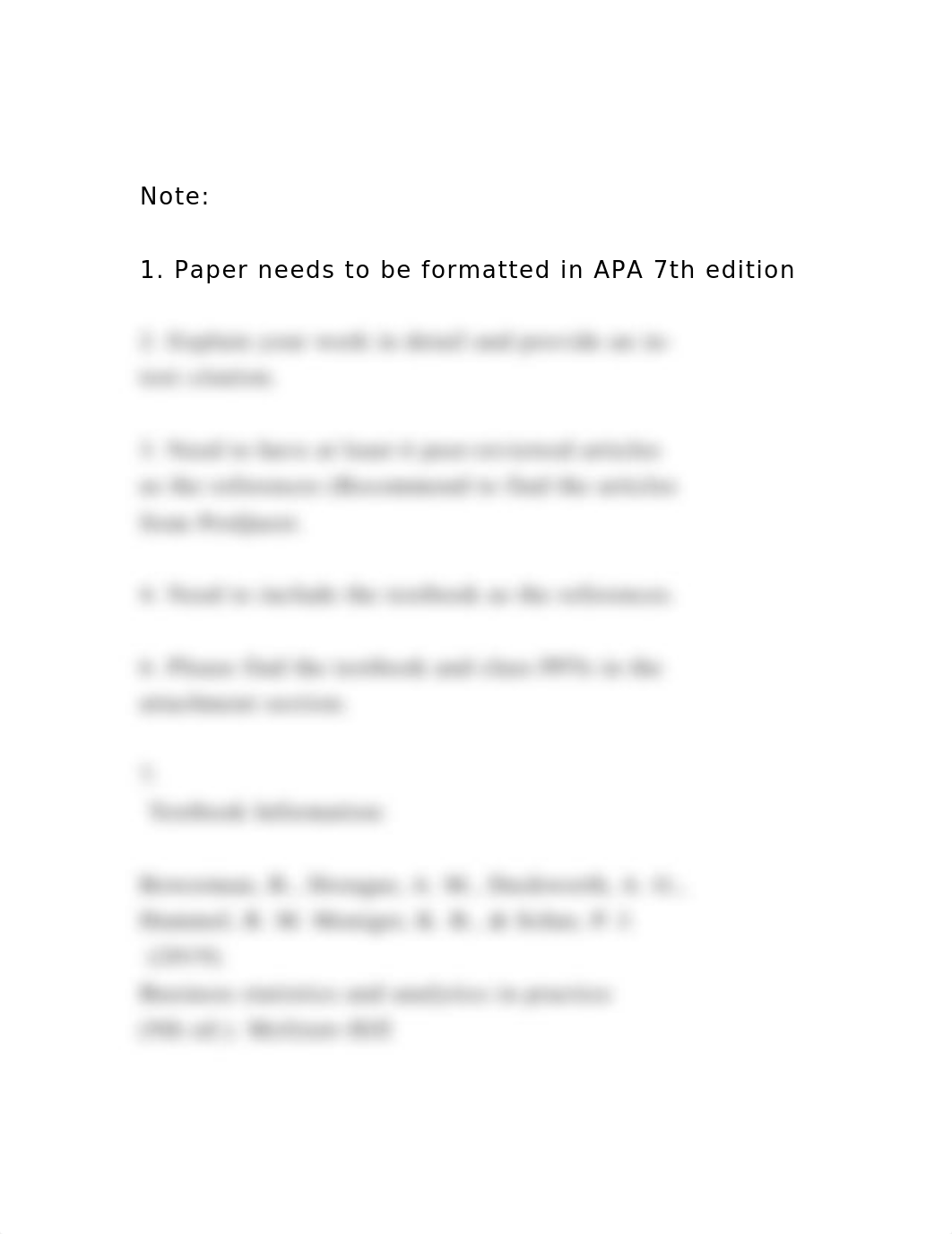 QuestionProfessional Assignment 1 - CLO 1, CLO 2, CLO 3, CLO .docx_di17ac11vrf_page3