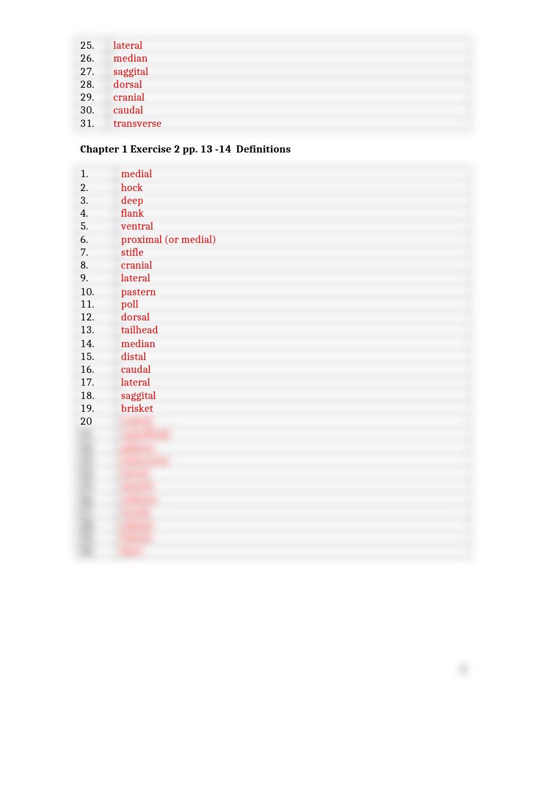 BbLU BIO172E ASSN 1.5 COLVILLE EXERCISES KEY Corrected (1)(2).docx_di17ghznlii_page2