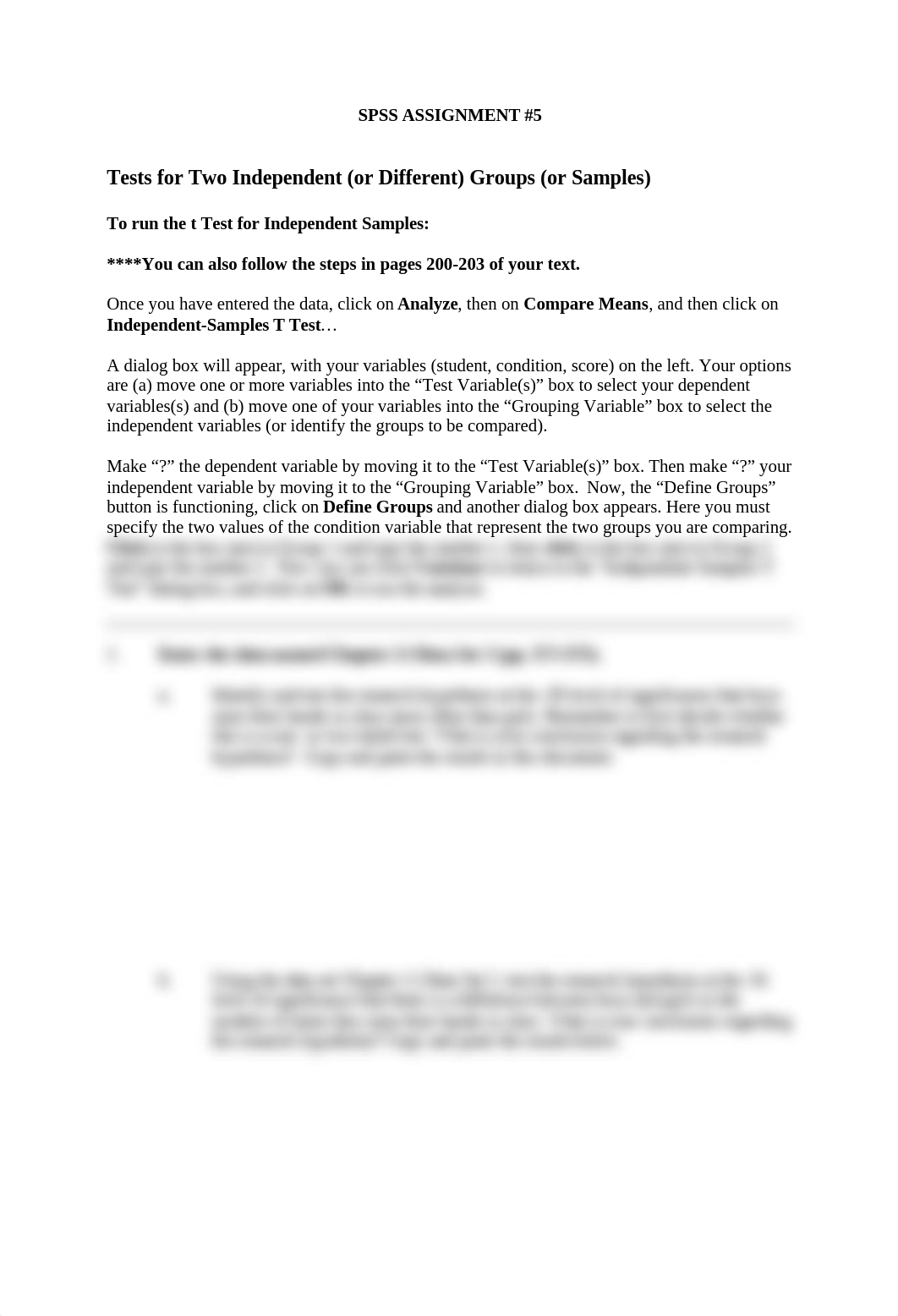 SPSS WEEK 5_di17nn1w4b1_page1