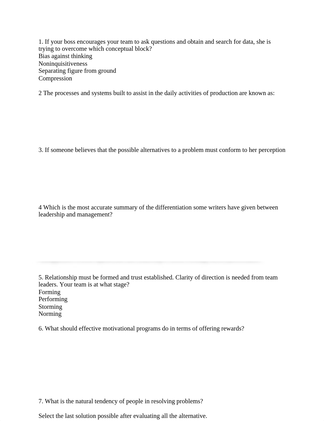 MGT 317 Final Exam.docx_di17w5tfmpu_page1