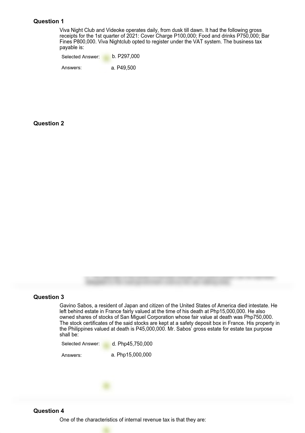 tax compre 2.pdf_di1813al6cq_page1