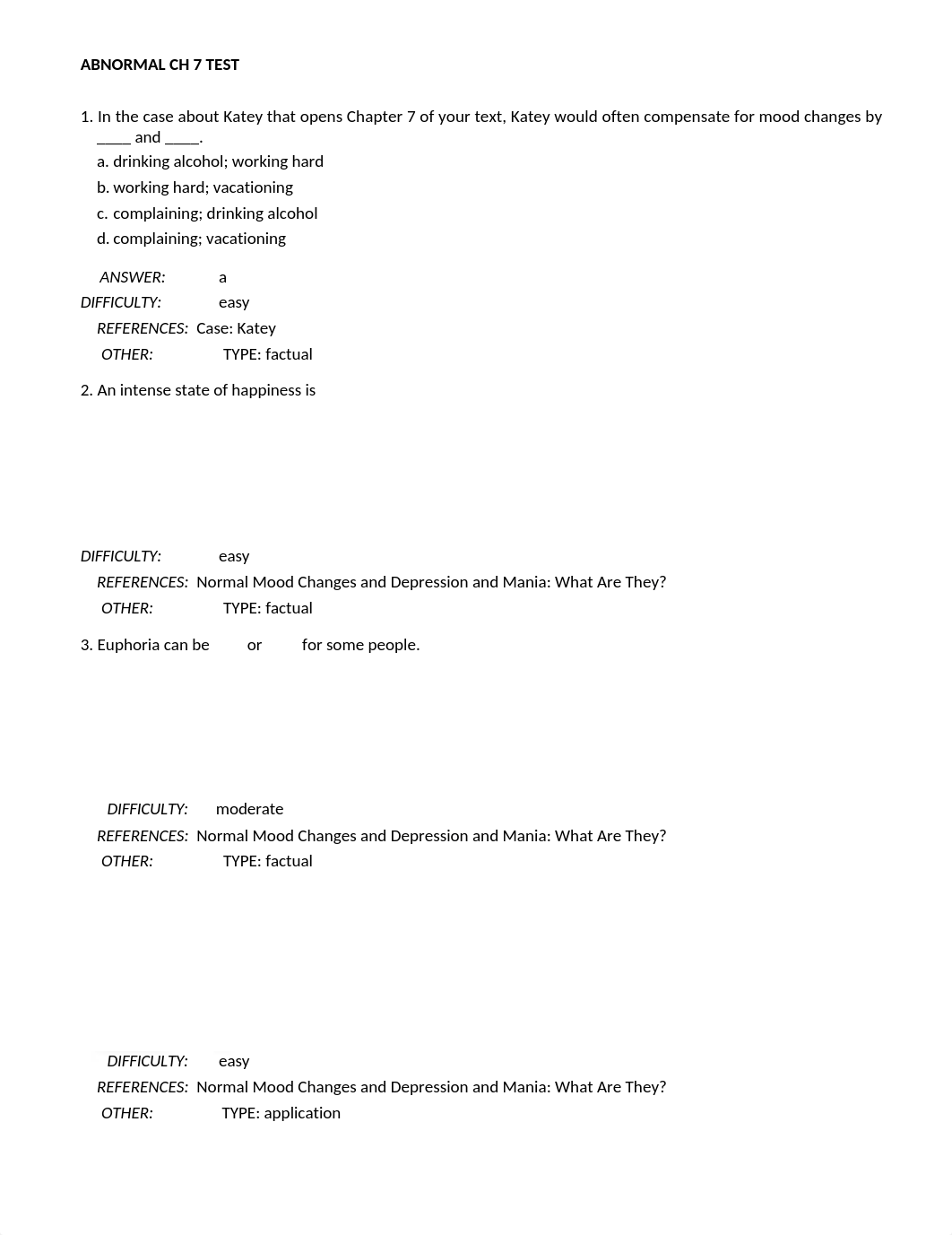 ABNORMAL CH 7 TEST (2).docx_di18jkdpoz0_page1