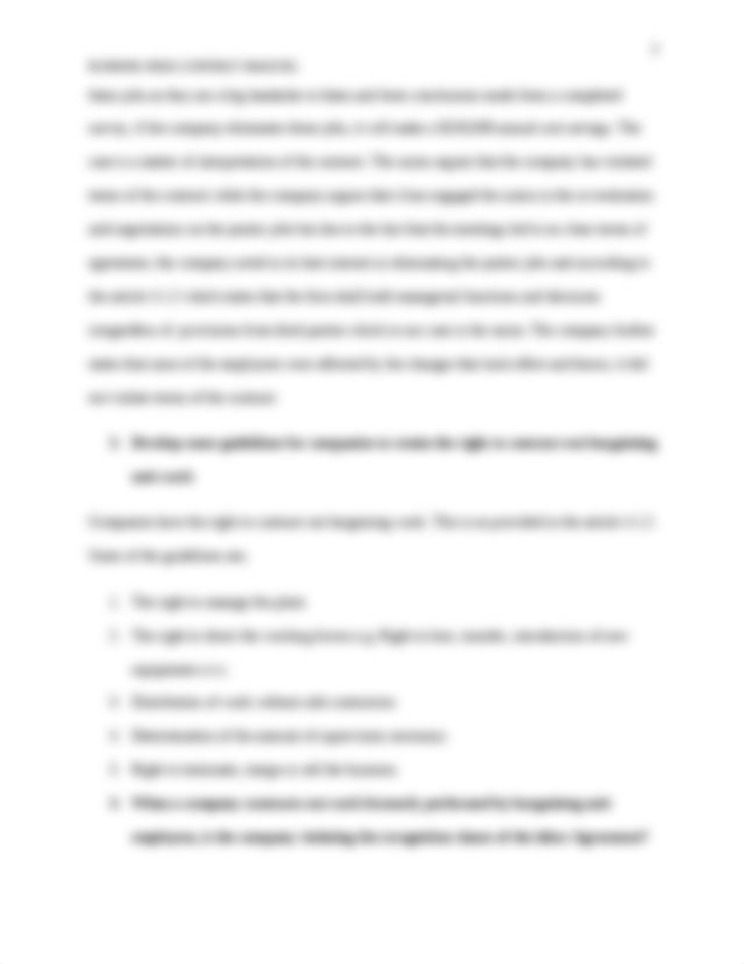 CONTRACT ANALYSIS OF A COMPANY AND A LABOUR UNION.docx_di18kxwgnpx_page2