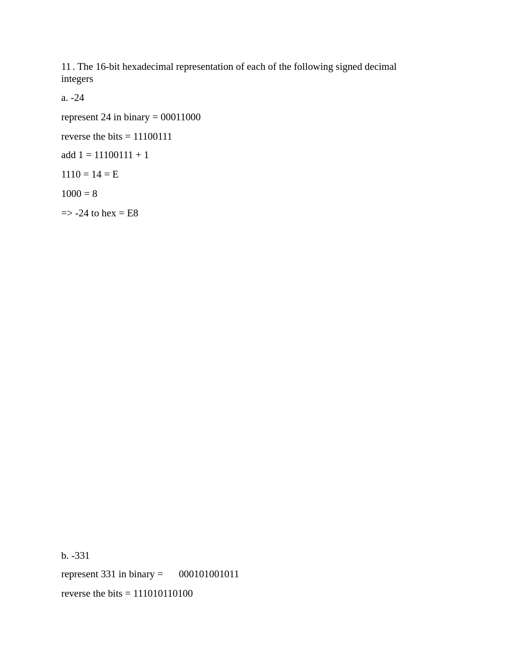 hw2.docx_di18o0jrnfc_page1