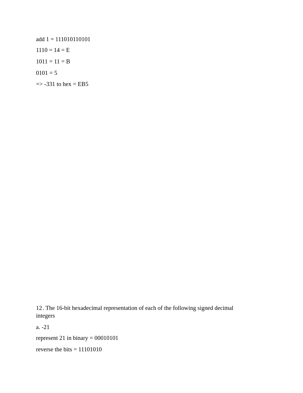 hw2.docx_di18o0jrnfc_page2