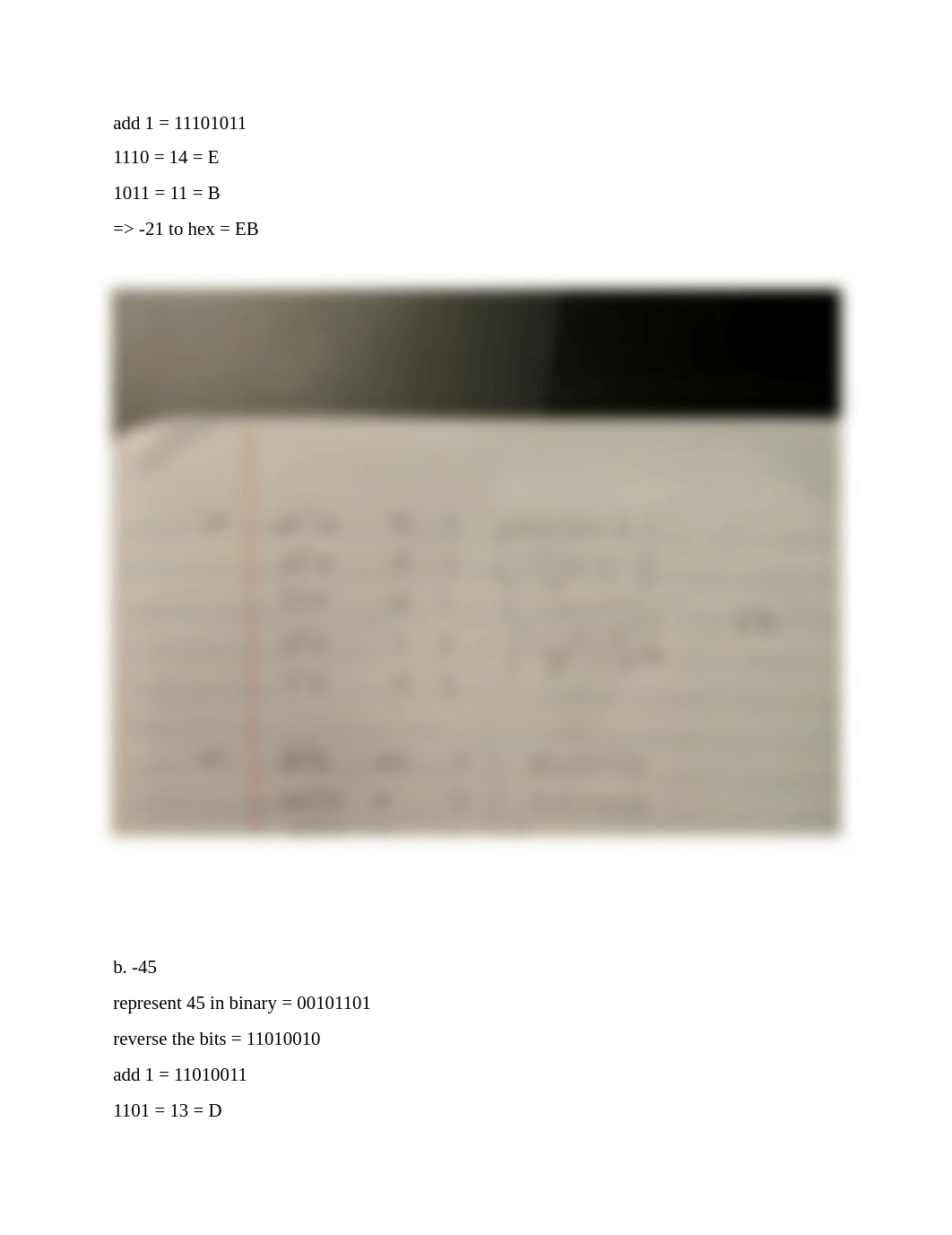 hw2.docx_di18o0jrnfc_page3