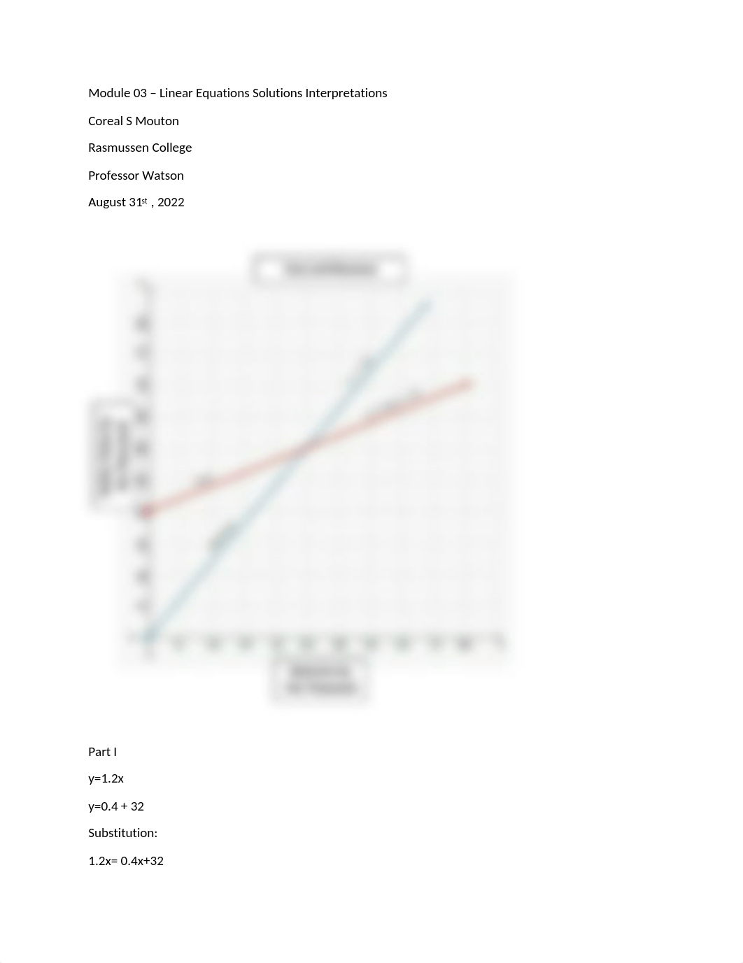 Cmouton_LinearEquations_083122.docx_di18qkprzjm_page1