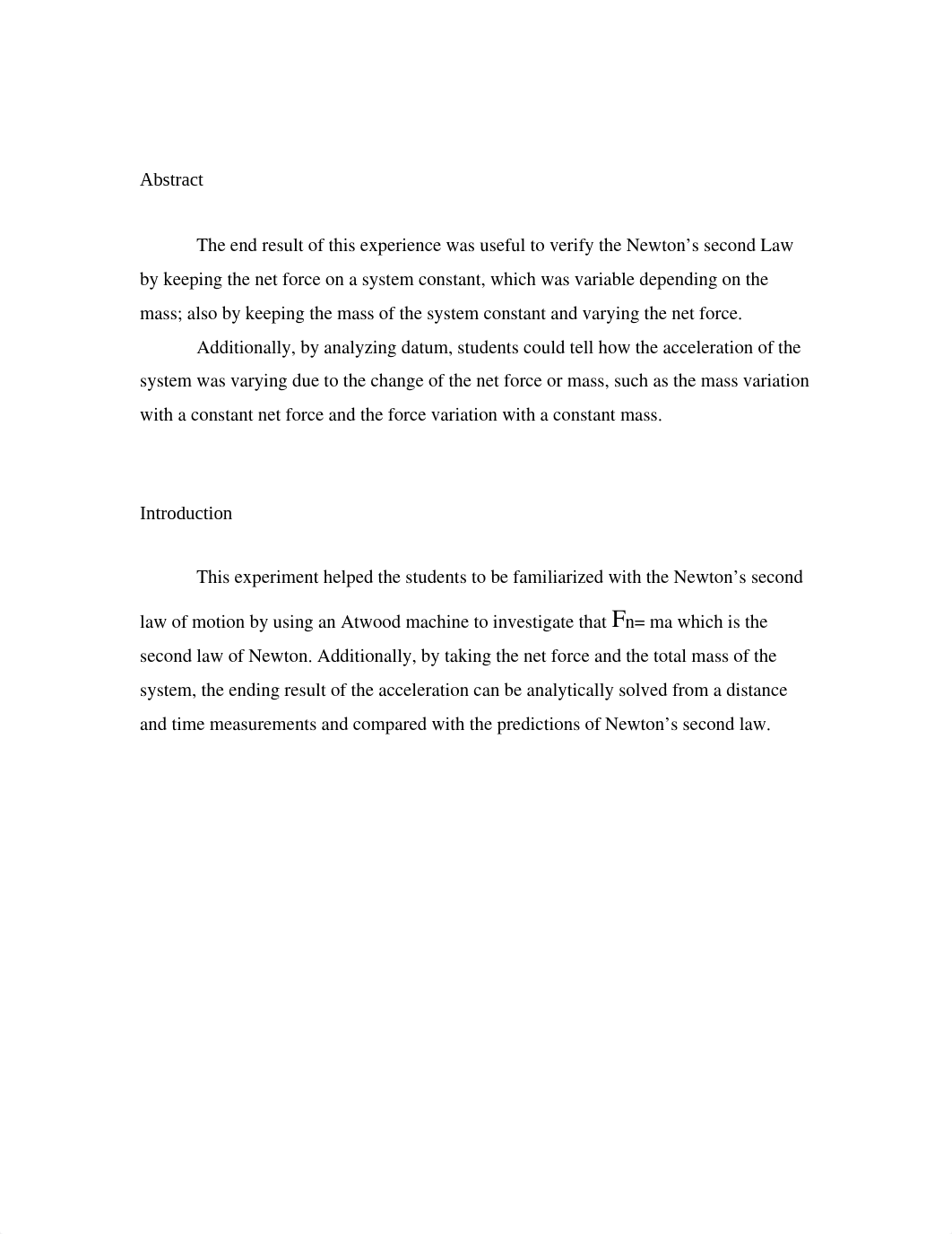 Lab report-4_di18s3b1jfm_page2