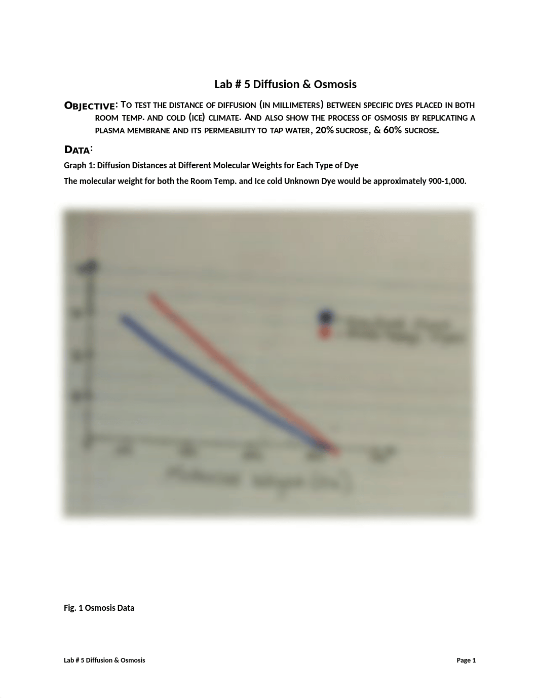 Brittany Norris Post Lab 5 Osmosis  Diffusion.doc_di18smpqodc_page1