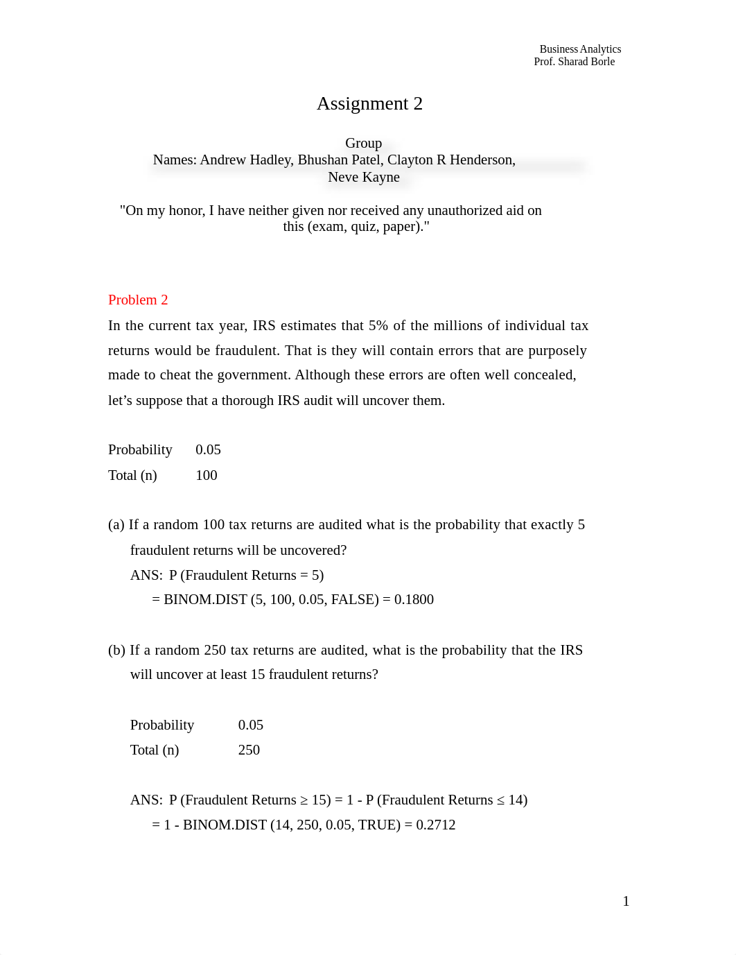 Data Analysis_2.docx_di18tr3ao4g_page1