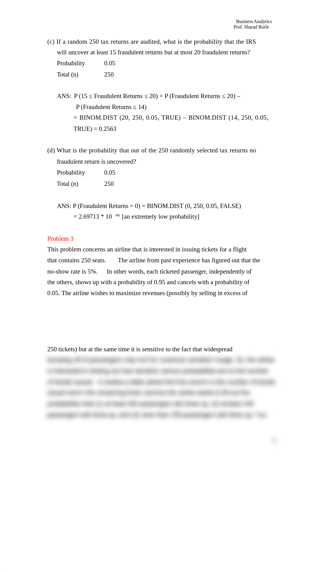 Data Analysis_2.docx_di18tr3ao4g_page2