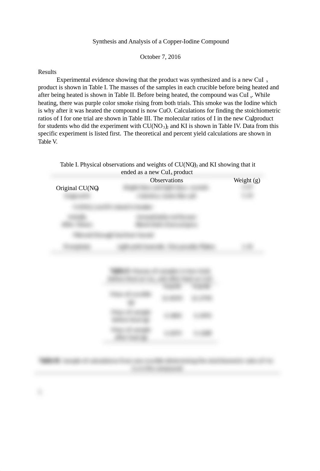 Lab 3- Short Report_di18xhng469_page1