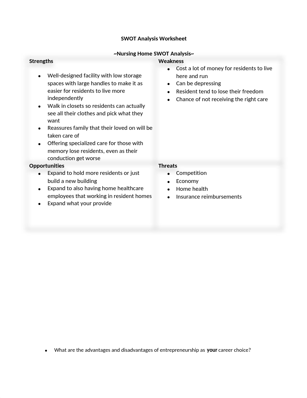 SWOT Analysis .docx_di18xxy5ox1_page1