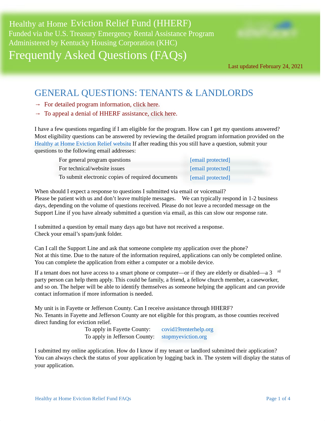 FAQ (2).pdf_di18yjh5r1e_page1