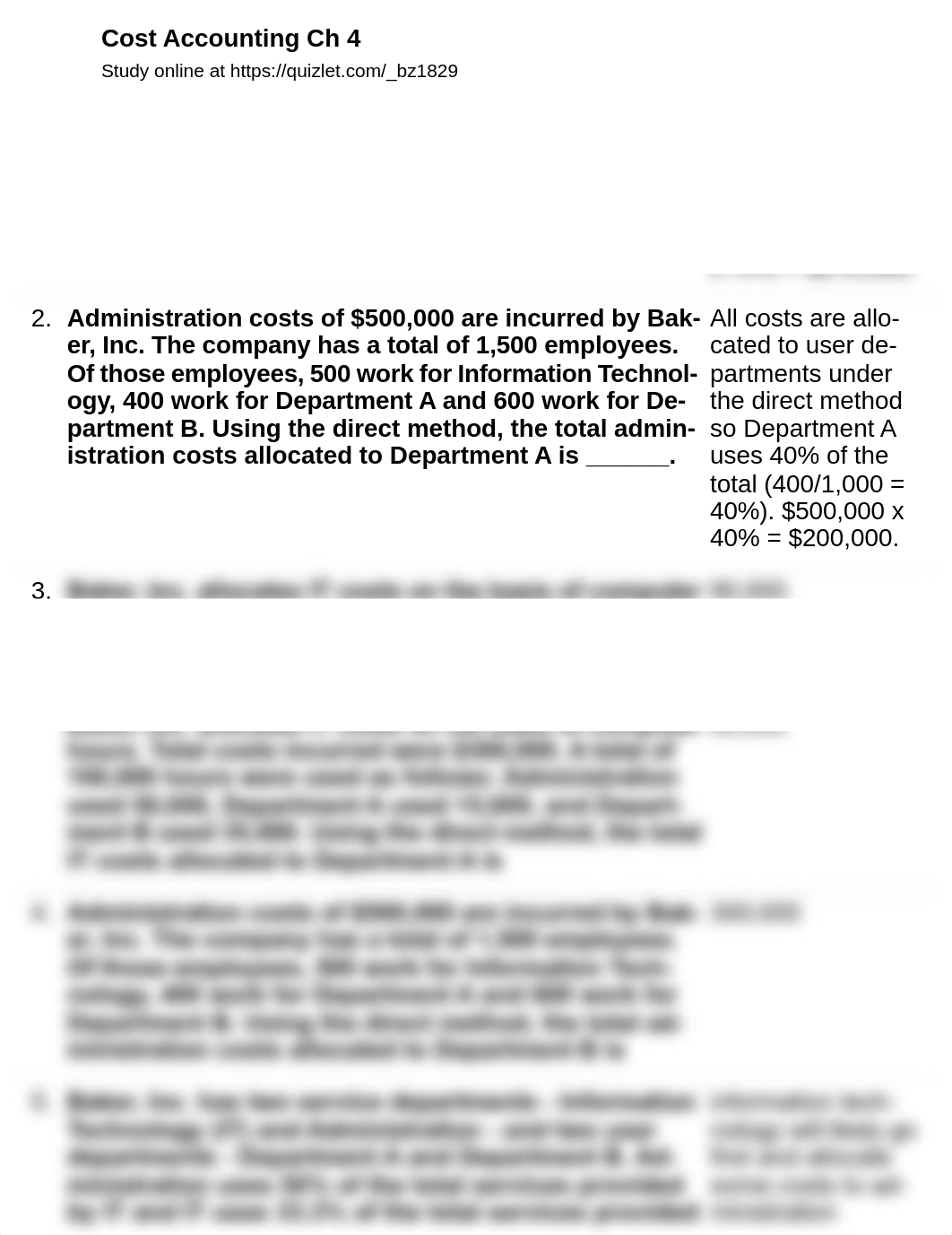 Cost Accounting Ch 4.pdf_di190mckdir_page1