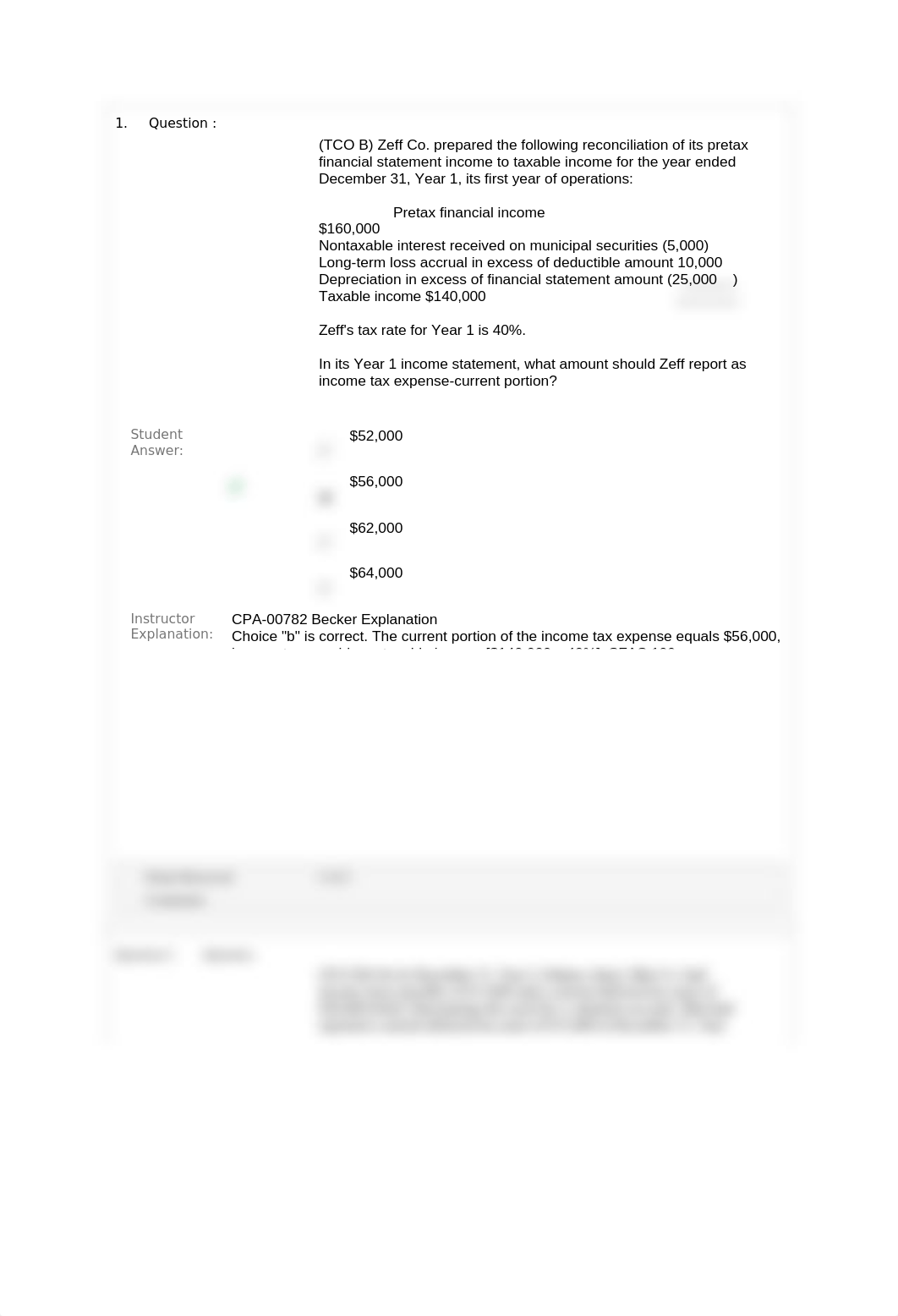 ACCT557 Intermed Accounting Quiz2_di19i668jjo_page1