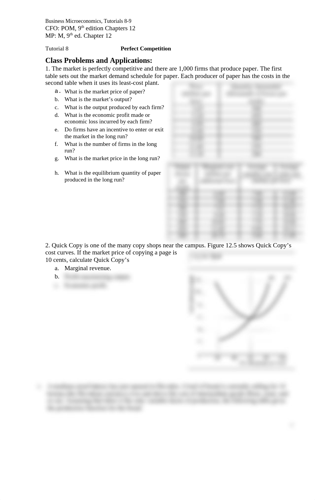 Micro Tut 8 Class Problems_di19knmg5rm_page1