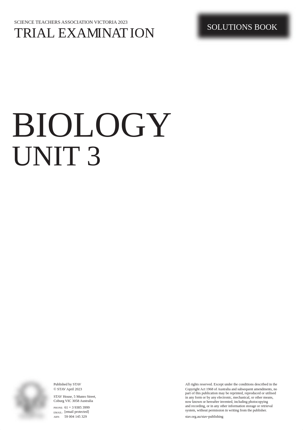 Biology Unit 3 Solutions 2023.pdf_di19kxrujof_page1