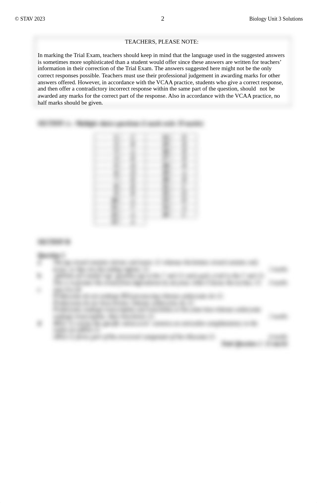 Biology Unit 3 Solutions 2023.pdf_di19kxrujof_page4