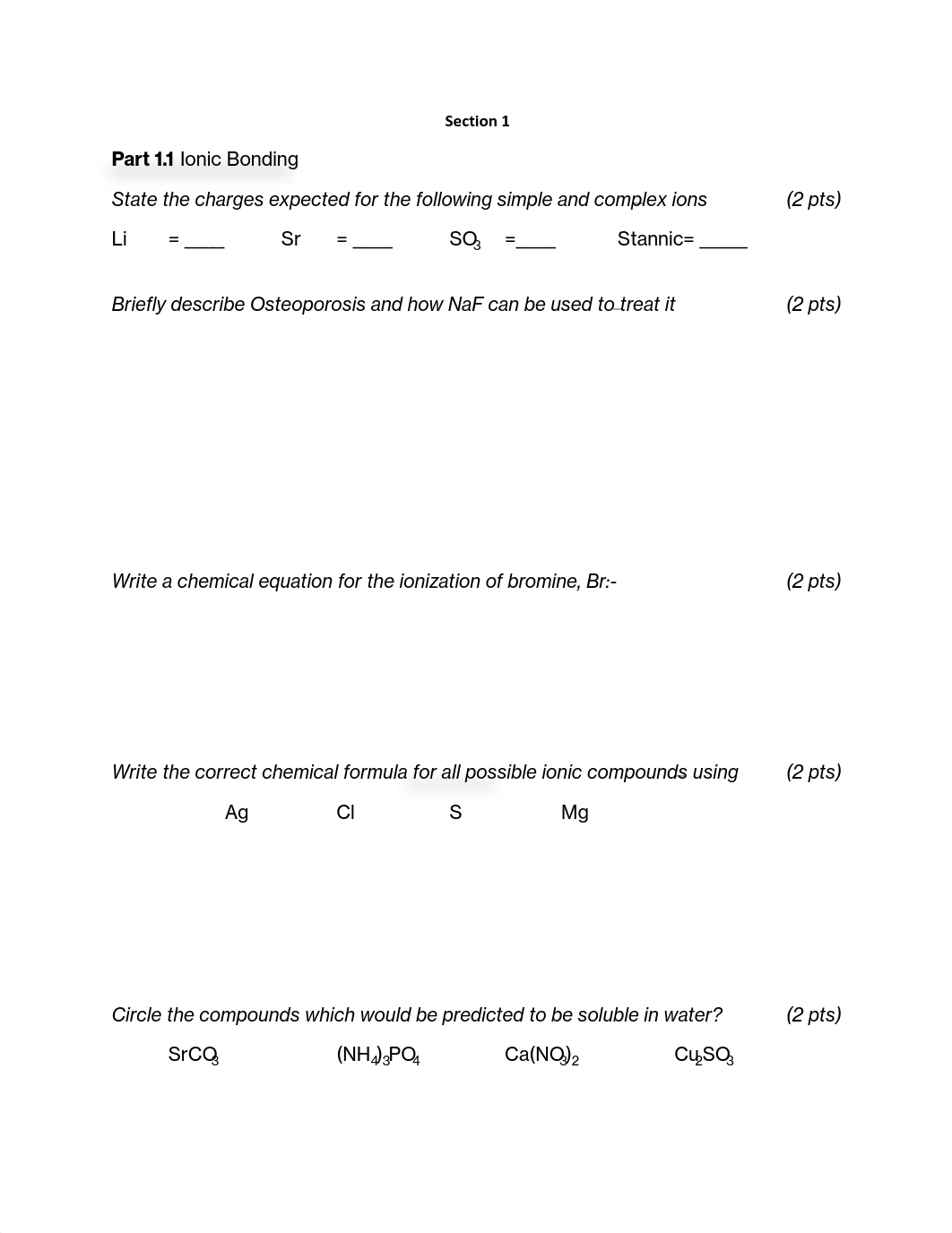 Exam 5 Final Exam spring 2011_di19ucb0d2g_page2