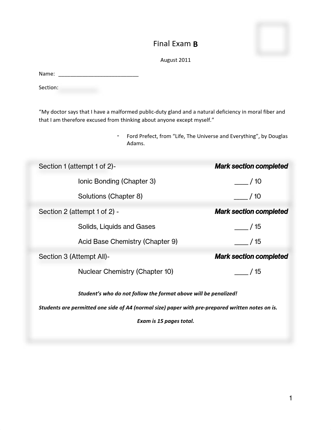 Exam 5 Final Exam spring 2011_di19ucb0d2g_page1