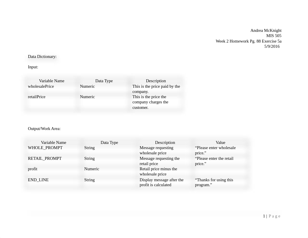 Week 2_Homework_di1a2h766yc_page1