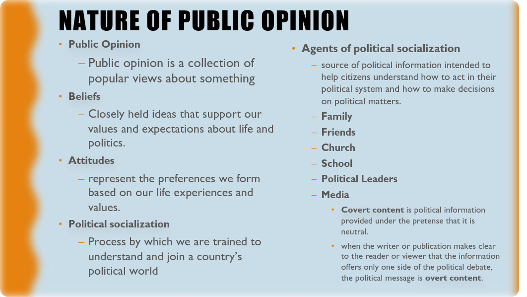 Politics of Public Opinion.pdf_di1a6zmbqs1_page2