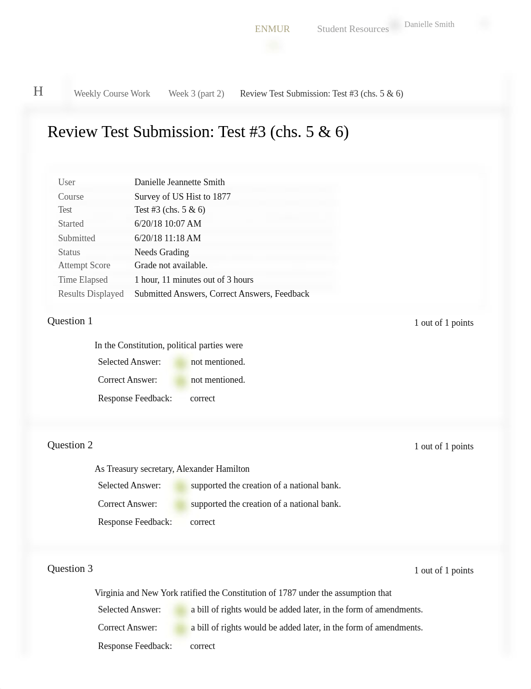 History Test #3 (chs. 5 & 6) .pdf_di1acnwedik_page1