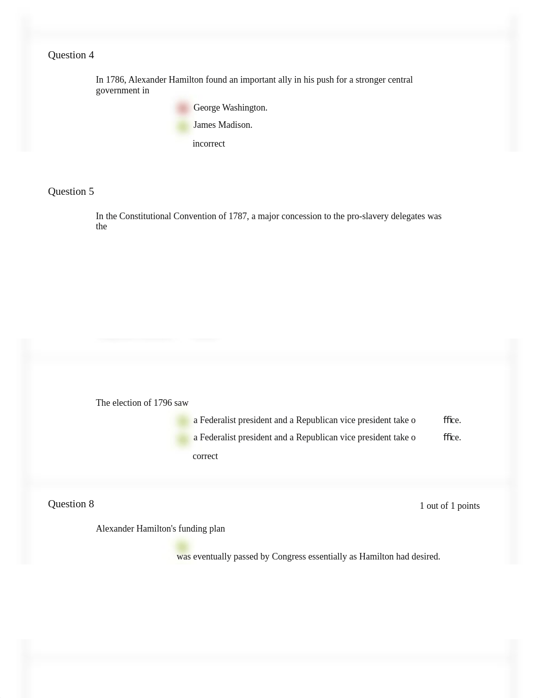 History Test #3 (chs. 5 & 6) .pdf_di1acnwedik_page2