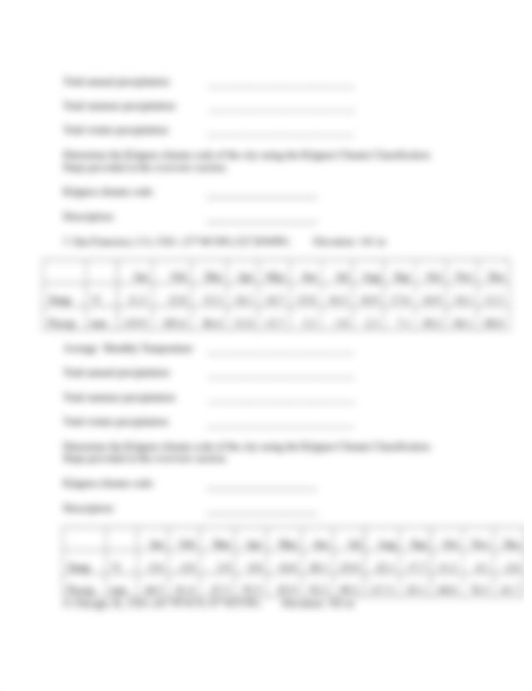 Classifying Climates.docx_di1afo90g5d_page2