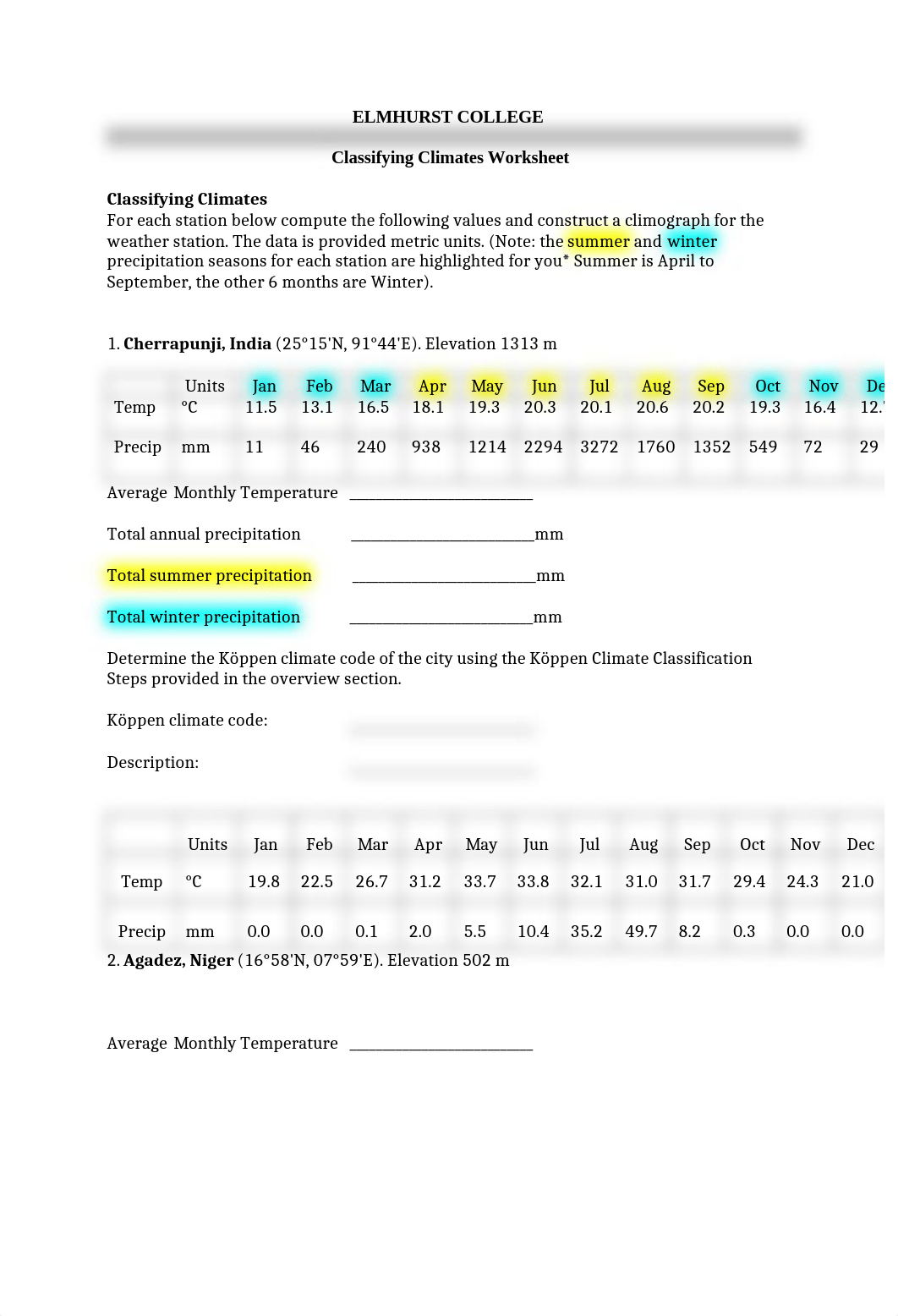 Classifying Climates.docx_di1afo90g5d_page1