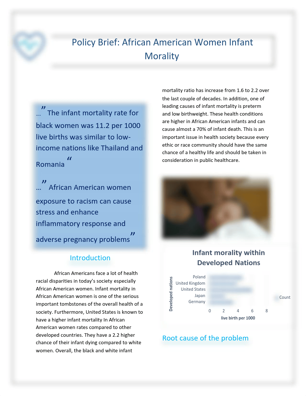 Health Brief Policy final.pdf_di1amrau7gq_page1