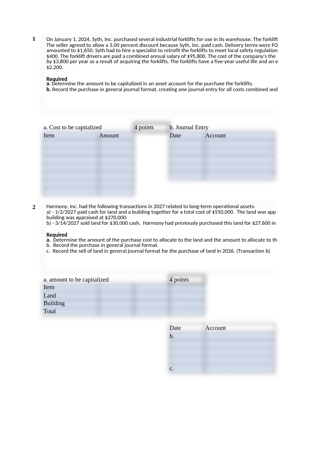 Acc 101 Exam #3 S23 student file.xlsx_di1amwd8wcz_page1