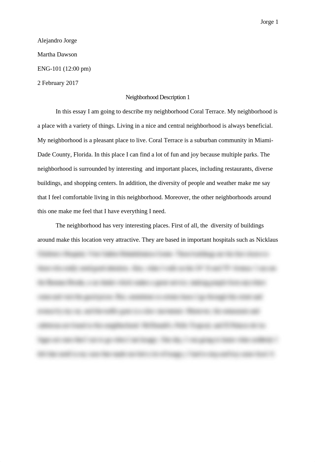 Neighborhood Description 1 & 2_di1avcp7bm7_page1