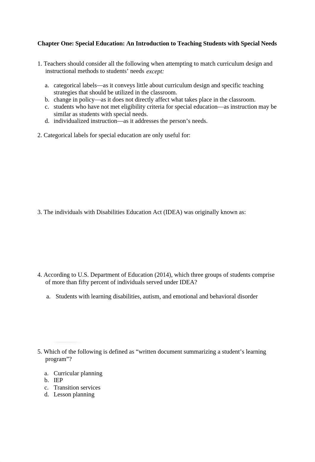 Polloway Study Guide ch 1 to 3 (2).docx_di1aw6nw91n_page1